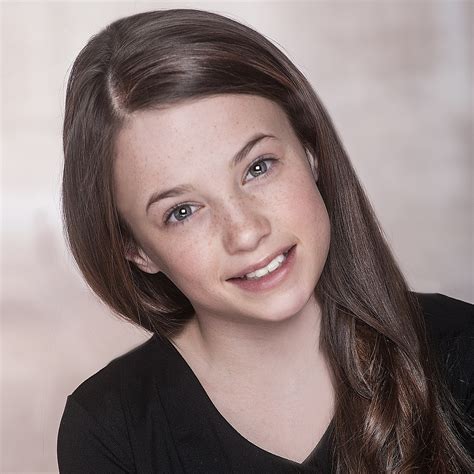 hattie kragten|Hattie Kragten (@thehattiekragten) • Instagram photos and videos.